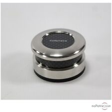 Palet presseur furutech d'occasion  France