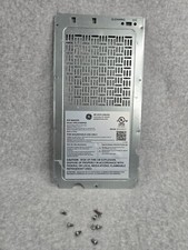 GE Profile Opal máquina de gelo painel traseiro tampa peça substituição original OEM OPAL01GEPSS comprar usado  Enviando para Brazil