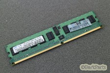 Memória RAM para servidor Samsung M393T2863QZA-CE7 PC2-6400P-555-12-F3 1GB comprar usado  Enviando para Brazil