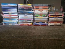 Huge pick choose for sale  Oklahoma City