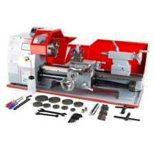 Holzmann metalldrehbank ed400f gebraucht kaufen  Erfurt