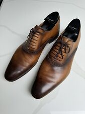 Men gucci mens for sale Men gucci mens for sale  LONGFIELD