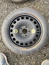 Saab spare wheel for sale  CARRICKFERGUS