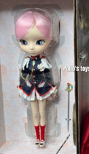 Usado, Pullip menina revolucionária Utena P-198 boneca da moda usada sulco comprar usado  Enviando para Brazil