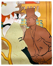 Original vintage poster for sale  Silver Spring