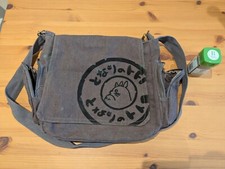 Neighbour totoro canvas for sale  AMERSHAM