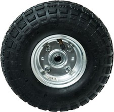 Werkapro 10348 aufblasbares gebraucht kaufen  Langquaid