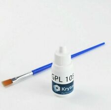 Krytox gpl 105 d'occasion  Expédié en France