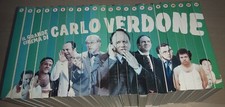 Grande cinema carlo usato  Milano