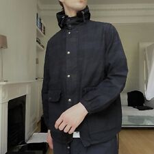 Adam kimmel hawaiian for sale  LONDON