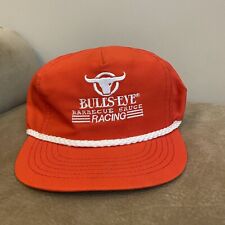 Vintage bulls eye for sale  Asheville