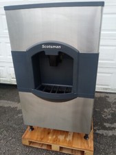 Scotsman hd30b floor for sale  Indianapolis
