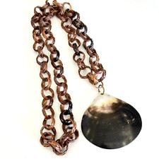 Vintage large mother for sale  Apex
