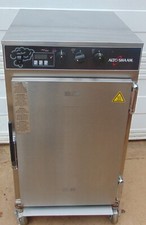 Alto shamm 1000 for sale  Edmond