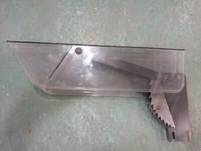 Ryobi bt3000 bt3100 for sale  Slinger