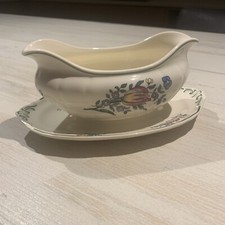 Saucière alt strassburg d'occasion  Diemeringen