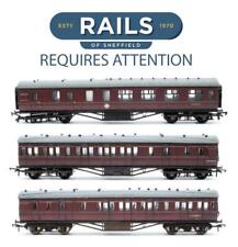 Dapol gauge rake for sale  SHEFFIELD