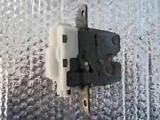 Renault scenic mk2 for sale  NEWPORT
