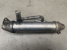 Abgaskühler ford transit gebraucht kaufen  Aachen
