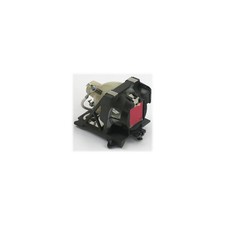 beamerlampe barco gebraucht kaufen beamerlampe barco gebraucht kaufen Oberottmarshausen
