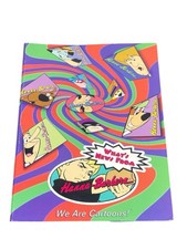 Vintage hanna barbera for sale  Boise