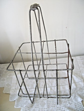 Old fashioned galvanised for sale  WALLINGFORD