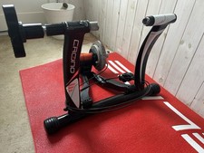 Elite crono turbo for sale  BOURNEMOUTH