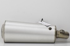 Scarica destro alluminio usato  Isola del Liri