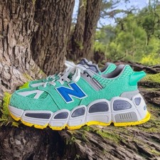 New balance salehe for sale  Greenville