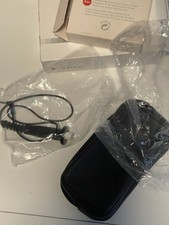 Leica minilux zubehör gebraucht kaufen  Frankfurt am Main