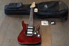 2013 suhr pro for sale  Thousand Oaks