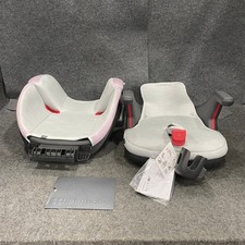 2 child car seats for sale  Salt Lake City
