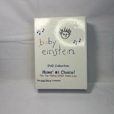 Baby einstein collection for sale  Santa Fe