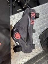 frame pack bag for sale  Santa Monica