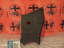 Fiat idea bravo usato Fiat idea bravo usato  Olgiate Molgora