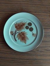 Large collection denby for sale  WELLINGTON