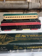 Line heavyweights harry for sale  Lindenhurst