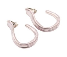 925 sterling silver for sale  New York