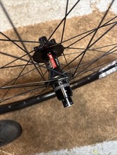 Swiss 370 e593 for sale  Longmont