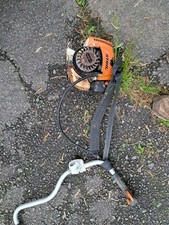 Stihl fs90r string for sale  Pittston