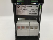 Used clone package usato  Colleferro