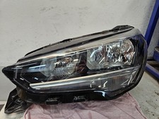 Faro fanale proiettore usato  Guidonia Montecelio