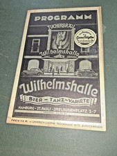 1939 juli hamburg gebraucht kaufen  Deutschland