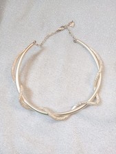 Dolce vita vintage d'occasion  Puteaux