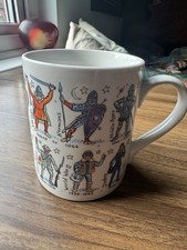 Mclaggan smith english for sale Mclaggan smith english for sale  BIRMINGHAM