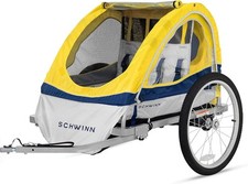 Schwinn sc677az echo for sale  Haltom City