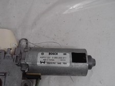 Moteur toit ouvrant d'occasion  Sainte-Livrade-sur-Lot