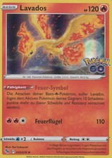 Lavados 012 078 gebraucht kaufen  Altenweddingen