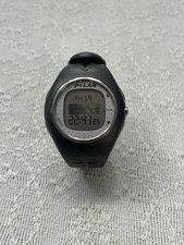 Polar exercise watch d'occasion  Expédié en Belgium