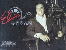 film collections 12 dvds for sale film collections 12 dvds for sale Colorado Springs